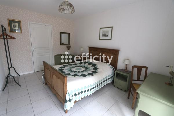 Maison 21 pièces - 450 m² Bien prestige