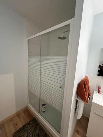 Appartement à louer à Baraqueville (12160)