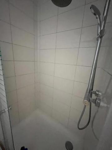 Appartement à louer à Baraqueville (12160)