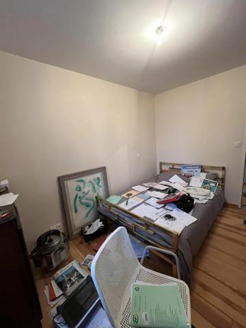 Appartement à louer à Baraqueville (12160)