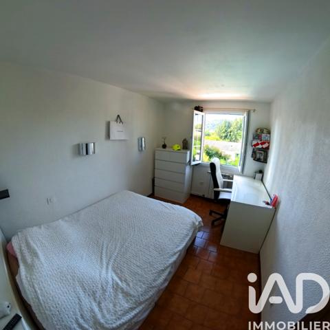 Maison à vendre 4 pièces 92 m² Le Beausset