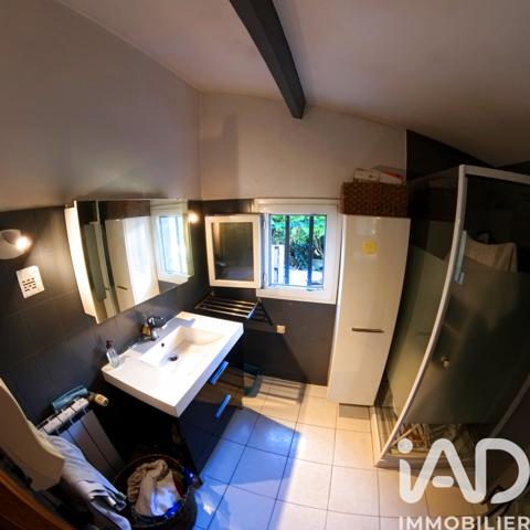 Maison à vendre 4 pièces 92 m² Le Beausset