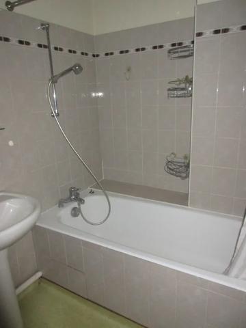 Appartement à louer à Rodez (12000)