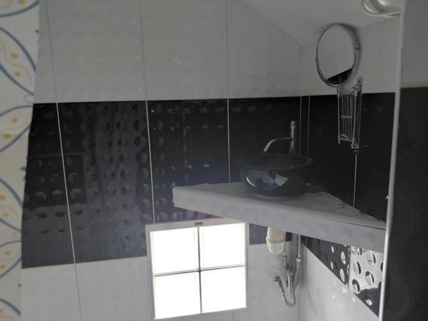 Appartement à louer à Versailles (78000)