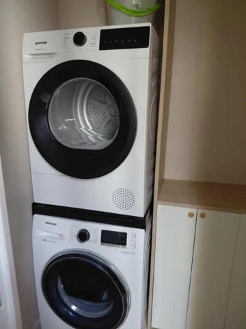 Appartement à louer à Versailles (78000)