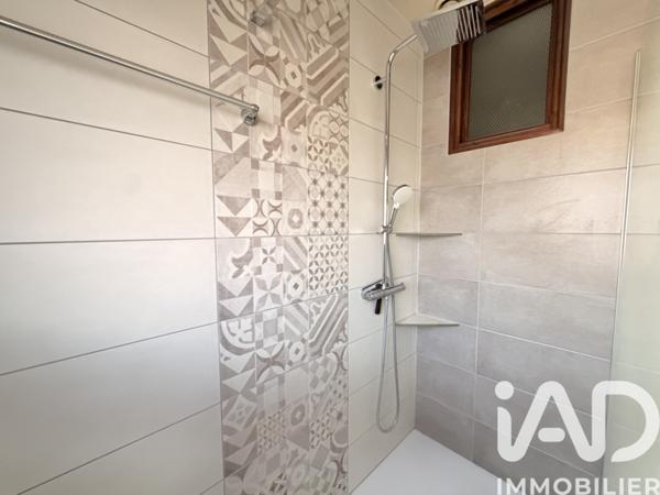 Maison à vendre 6 pièces 155 m² Noidans-lès-Vesoul