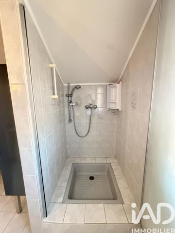 Maison à vendre 6 pièces 155 m² Noidans-lès-Vesoul