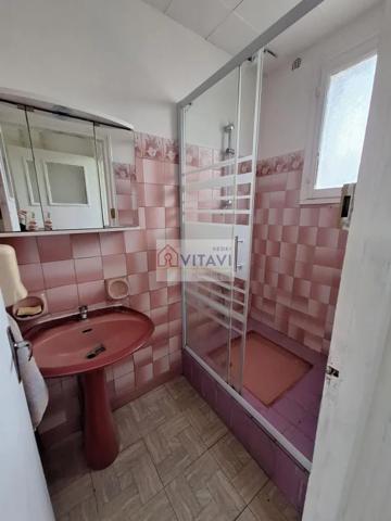 Maison à vendre à Beauvais (60000)
