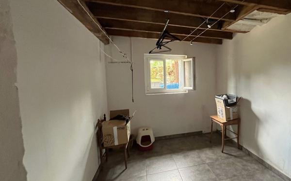 Maison à vendre    6 pièces •  Vienne