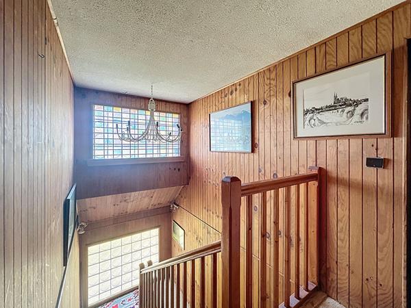 Nouveauté Nestenn Castanet Tolosan - Demeure à vendre sur les hauteurs de Muret - 9 pièces et grand terrain !