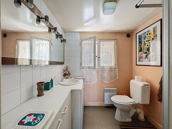 Nouveauté Nestenn Castanet Tolosan - Demeure à vendre sur les hauteurs de Muret - 9 pièces et grand terrain !