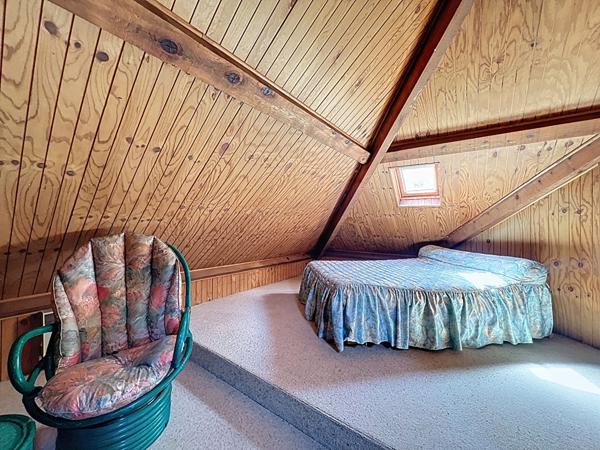 Nouveauté Nestenn Castanet Tolosan - Demeure à vendre sur les hauteurs de Muret - 9 pièces et grand terrain !