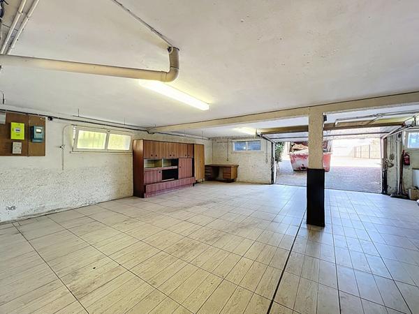 Nouveauté Nestenn Castanet Tolosan - Demeure à vendre sur les hauteurs de Muret - 9 pièces et grand terrain !