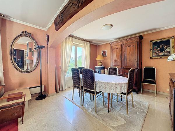 Nouveauté Nestenn Castanet Tolosan - Demeure à vendre sur les hauteurs de Muret - 9 pièces et grand terrain !