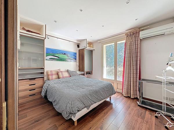 Nouveauté Nestenn Castanet Tolosan - Demeure à vendre sur les hauteurs de Muret - 9 pièces et grand terrain !