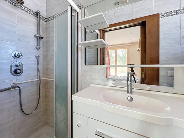 Nouveauté Nestenn Castanet Tolosan - Demeure à vendre sur les hauteurs de Muret - 9 pièces et grand terrain !