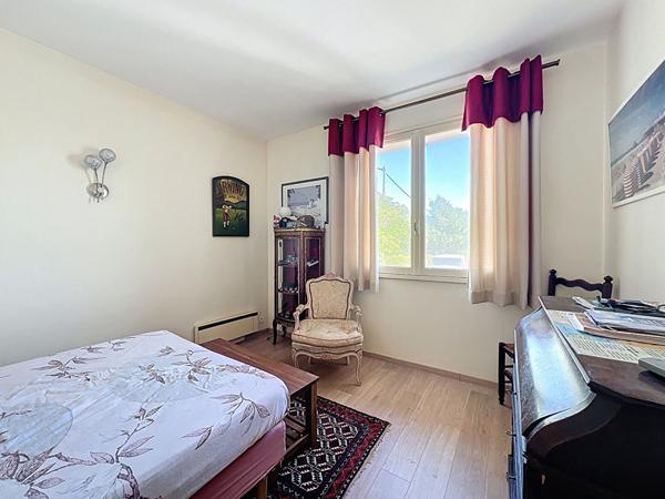 Nouveauté Nestenn Castanet Tolosan - Demeure à vendre sur les hauteurs de Muret - 9 pièces et grand terrain !