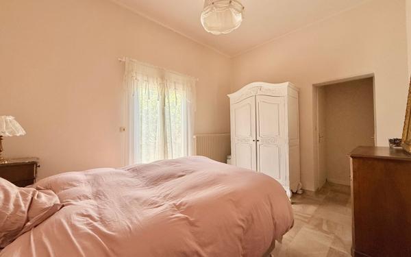 Maison à vendre    5 pièces •  Dijon