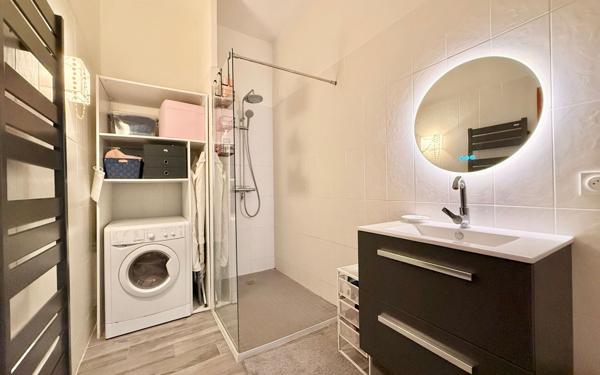 Maison à vendre    5 pièces •  Dijon