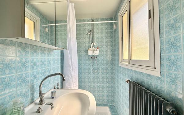 Maison à vendre    5 pièces •  Dijon