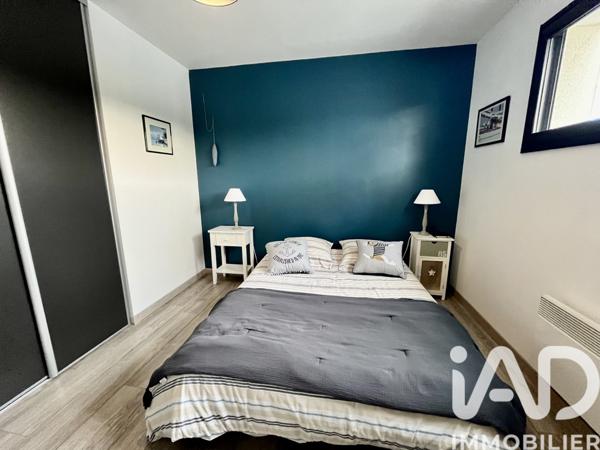 Maison à vendre 6 pièces 175 m² Pont-l'Évêque