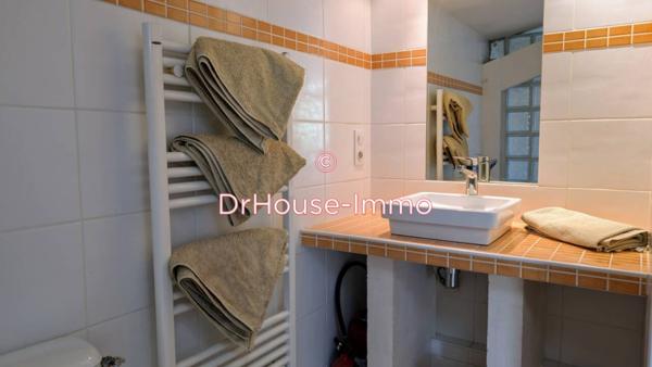 Maison à vendre 7 pièces de 226 m²