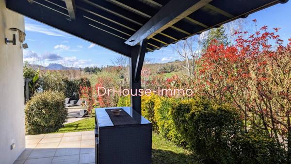 Maison à vendre 7 pièces de 226 m²