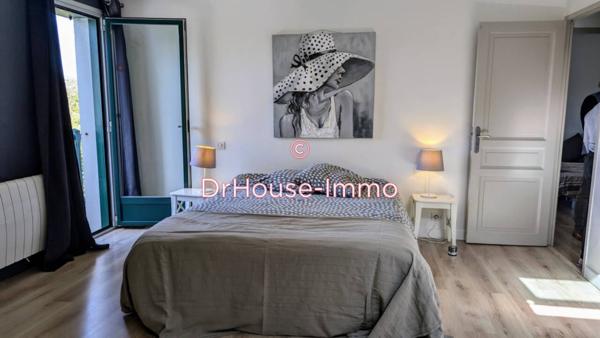 Maison à vendre 7 pièces de 226 m²