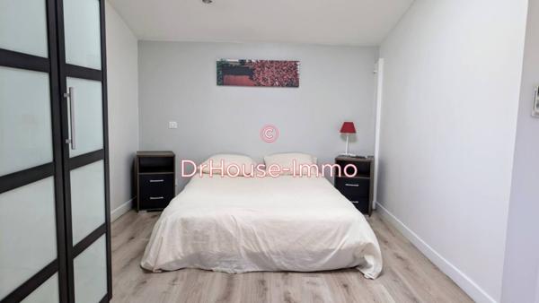 Maison à vendre 7 pièces de 226 m²