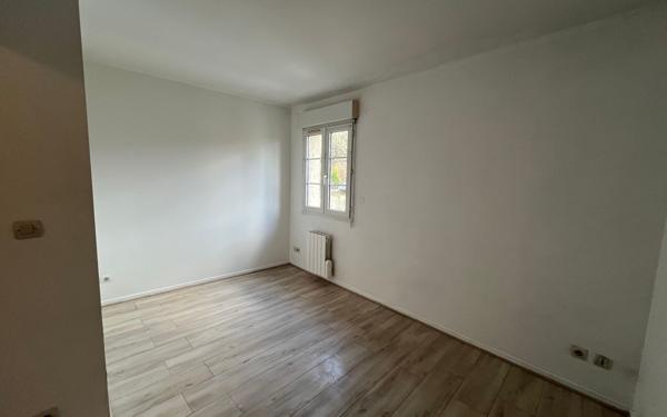 Appartement à louer    2 pièces • 53,66 m2 Beauvais
