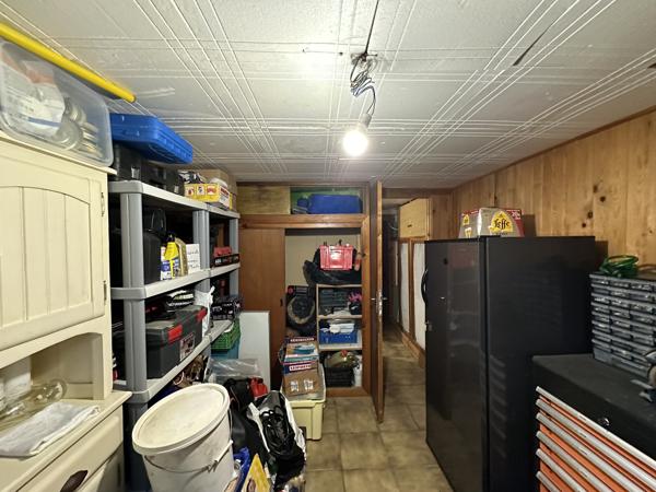 Maison 6 pièces - 140 m² Exclusivité efficity