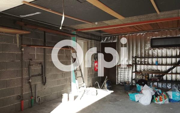 Maison à louer    5 pièces • 121,10 m2 Rives