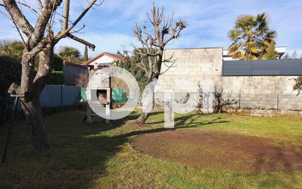 Maison à louer    5 pièces • 121,10 m2 Rives