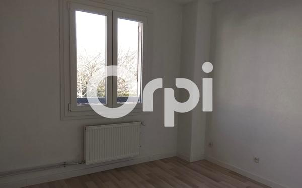 Maison à louer    5 pièces • 121,10 m2 Rives