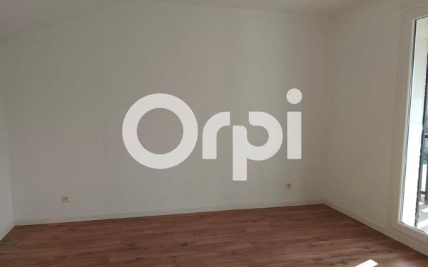 Maison à louer    5 pièces • 121,10 m2 Rives