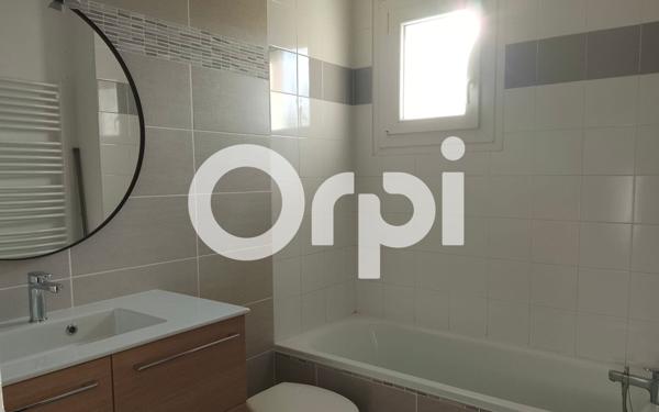 Maison à louer    5 pièces • 121,10 m2 Rives