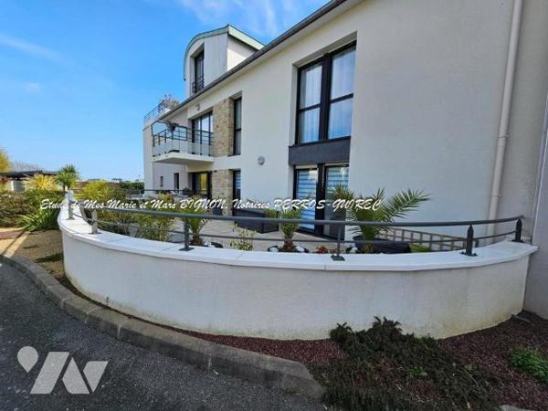 IDEAL INVESTISSEMENT - RDC