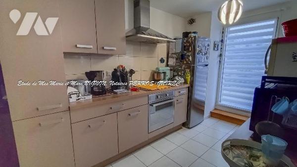 IDEAL INVESTISSEMENT - RDC