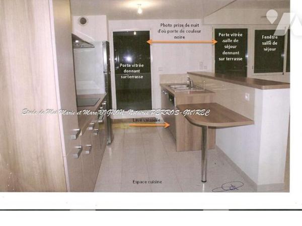 IDEAL INVESTISSEMENT - RDC