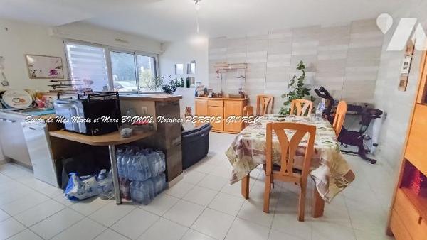 IDEAL INVESTISSEMENT - RDC