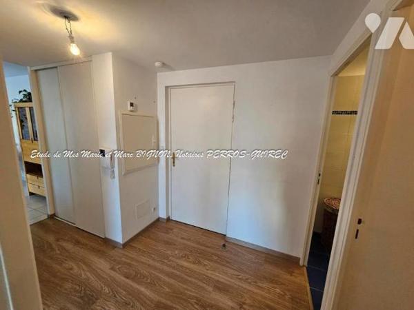 IDEAL INVESTISSEMENT - RDC