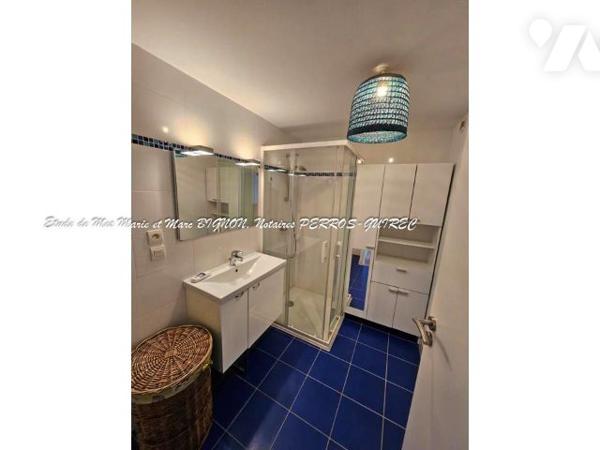 IDEAL INVESTISSEMENT - RDC