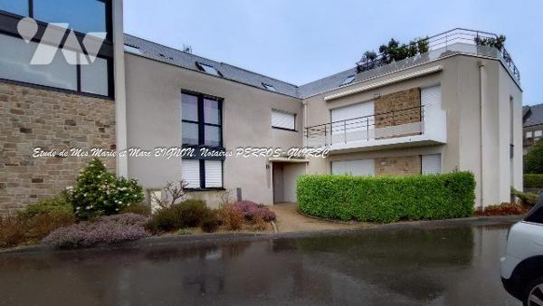 IDEAL INVESTISSEMENT - RDC