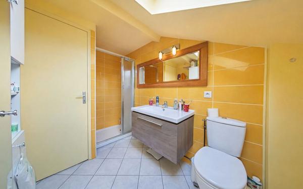 Maison à vendre    4 pièces • 100 m2 Coulommiers