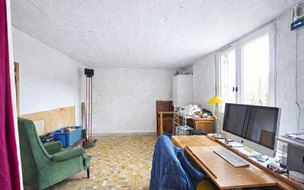 Maison à vendre    4 pièces • 100 m2 Coulommiers