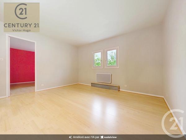 Maison à vendre  6 pièces - 166,42 m 2   VERNEUIL SUR VIENNE  - 87