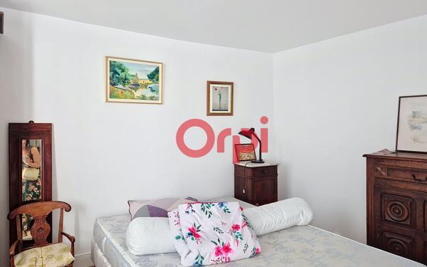 Maison à louer
