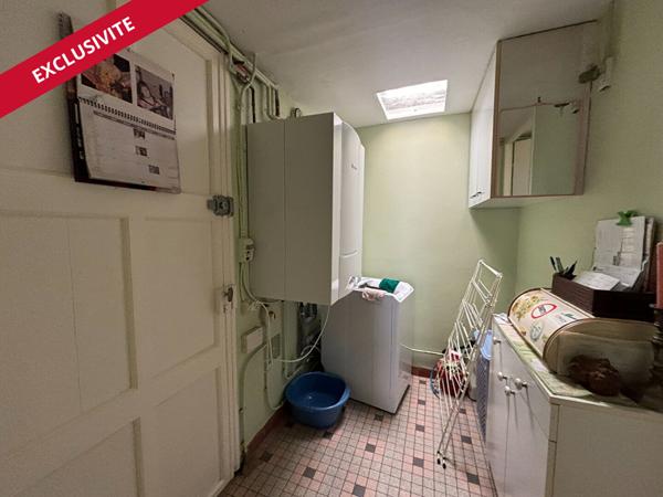 Maison Valence En Poitou