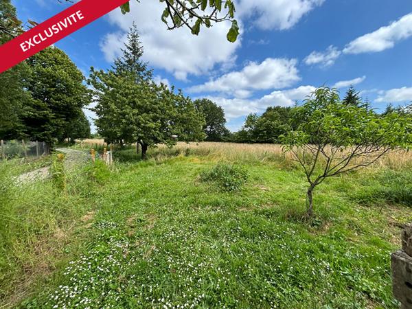 Maison Valence En Poitou