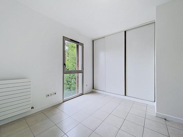 Appartement Marseille 2 pièce(s) 58 m²